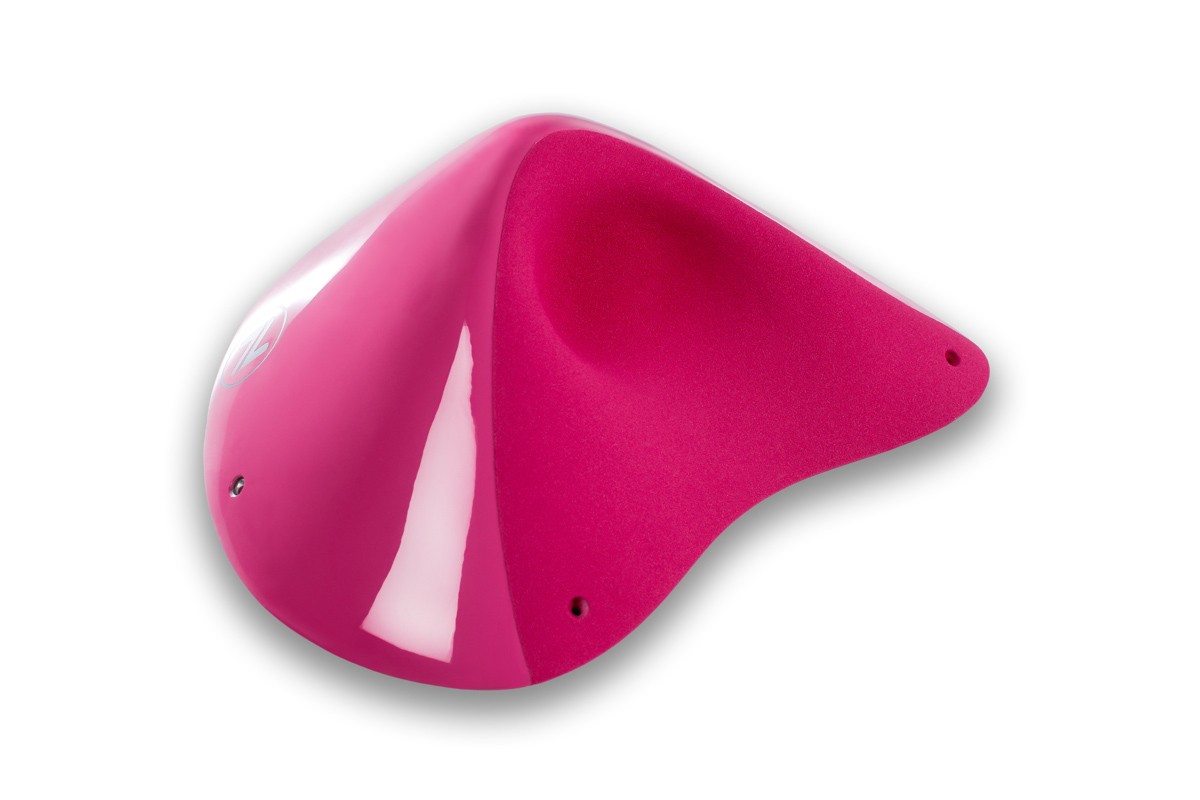 Absolutes - NEO-4-DT