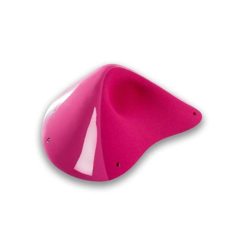 Absolutes - NEO-4-DT