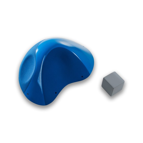 Absolutes - NEO-16-DT