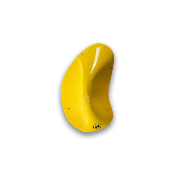 Absolutes - NEO-12-DT 2