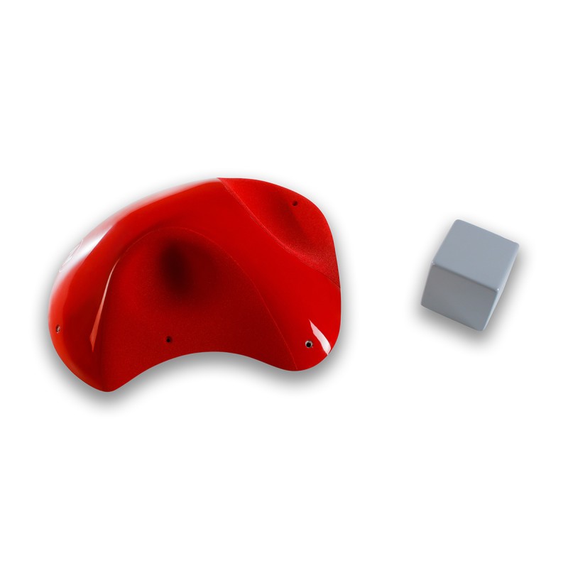 Absolutes - NEO-15-DT