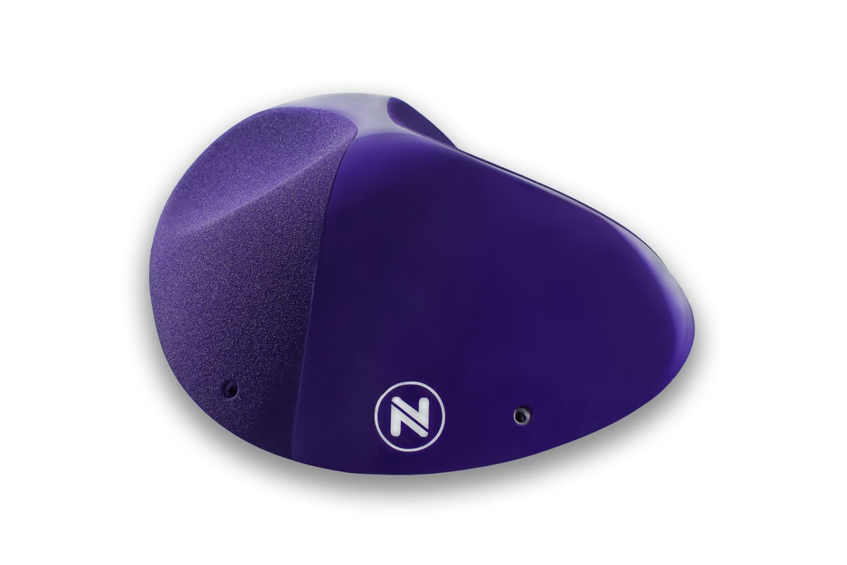 Absolutes - NEO-11-DT