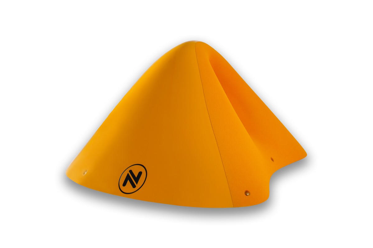 Absolutes - NEO-6-DT