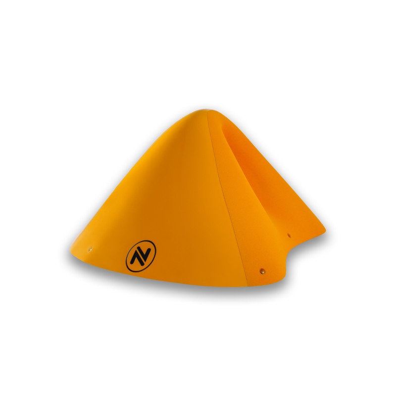 Absolutes - NEO-6-DT