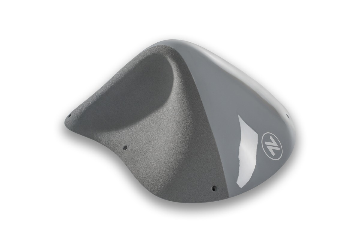 Absolutes - NEO-5-DT