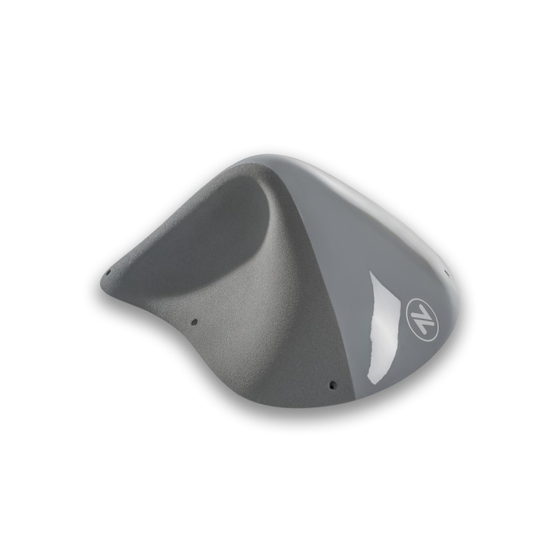 Absolutes - NEO-5-DT