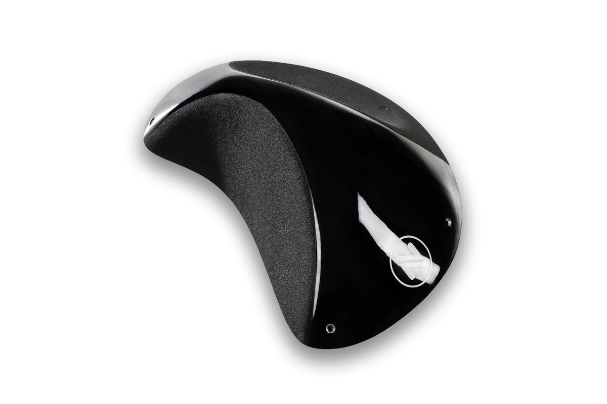 Absolutes - NEO-13-DT