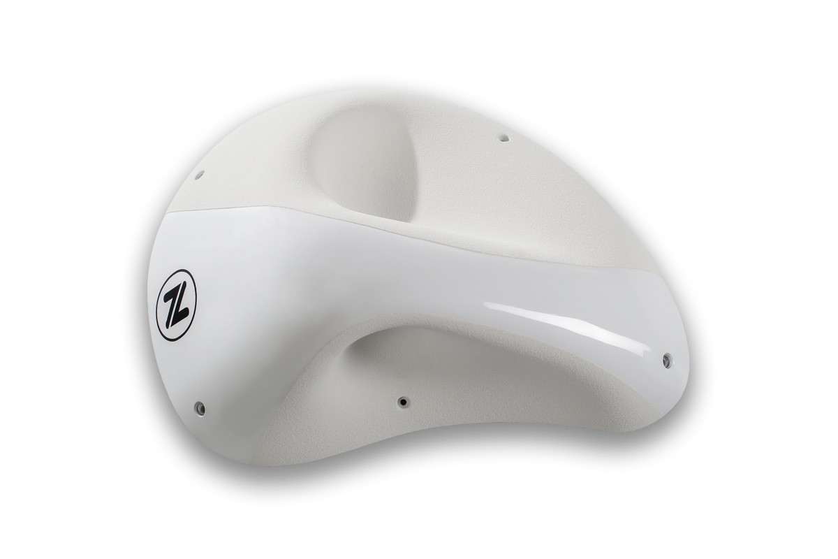 Absolutes - NEO-14-DT