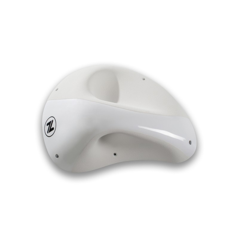 Absolutes - NEO-14-DT