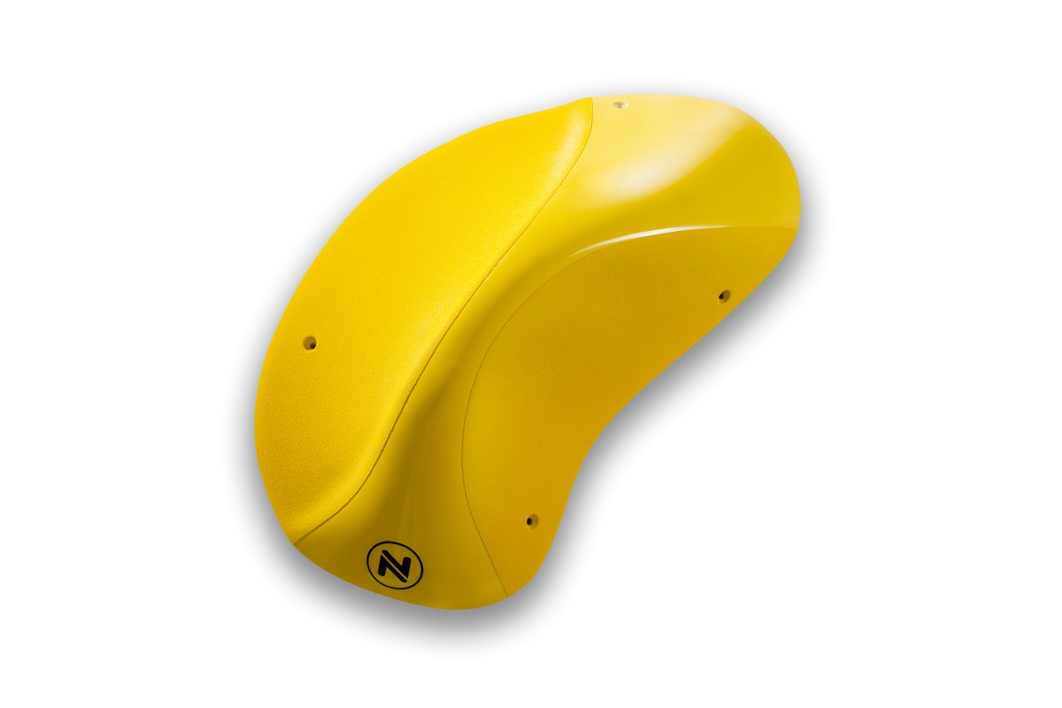 Absolutes - NEO-12-DT