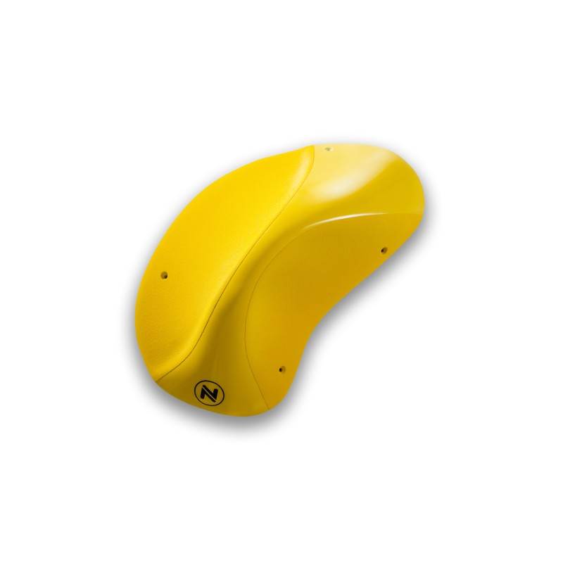 Absolutes - NEO-12-DT