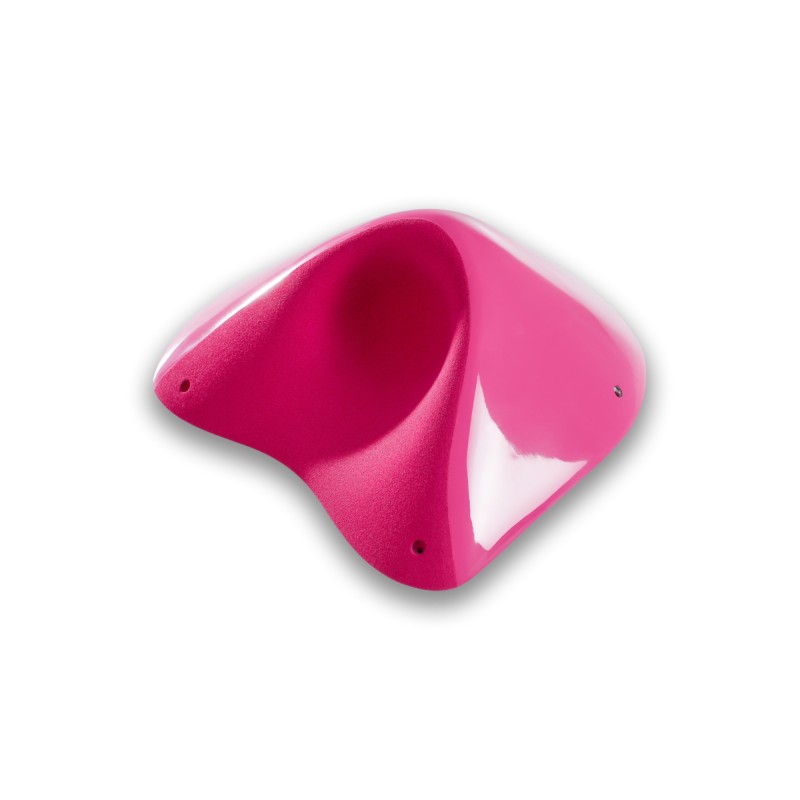 Absolutes - NEO-4-DT