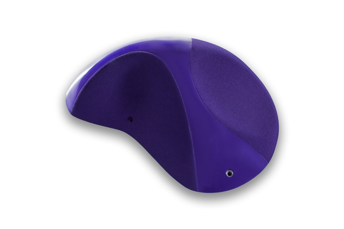 Absolutes - NEO-11-DT