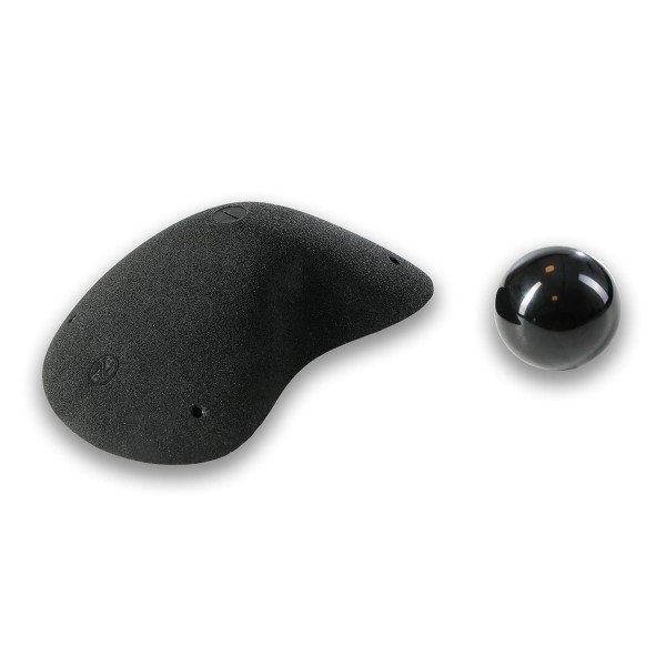 Absolutes - PU - NEO-1PU