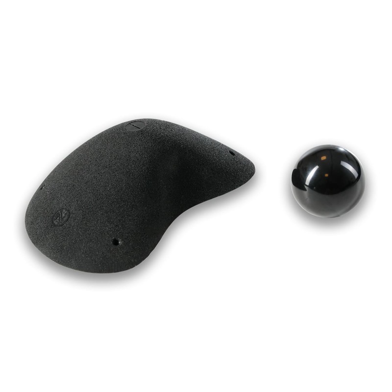 Absolutes - PU - NEO-1PU