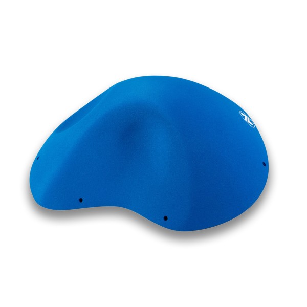 Absolutes - NEO-16 2