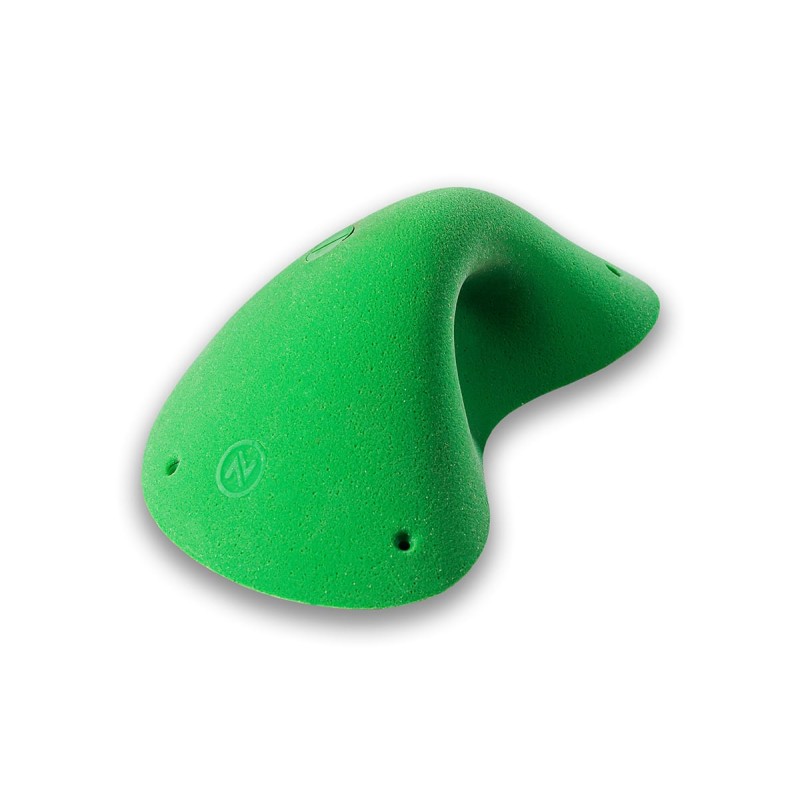 Absolutes - PU - NEO-5PU