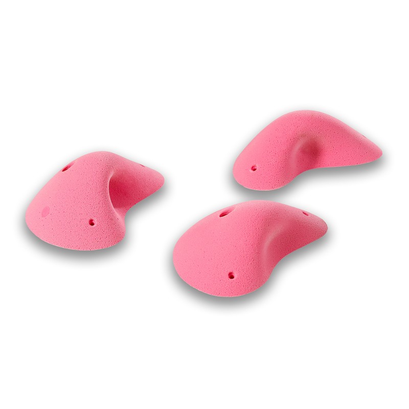 Absolutes - PU - NEO-8PU