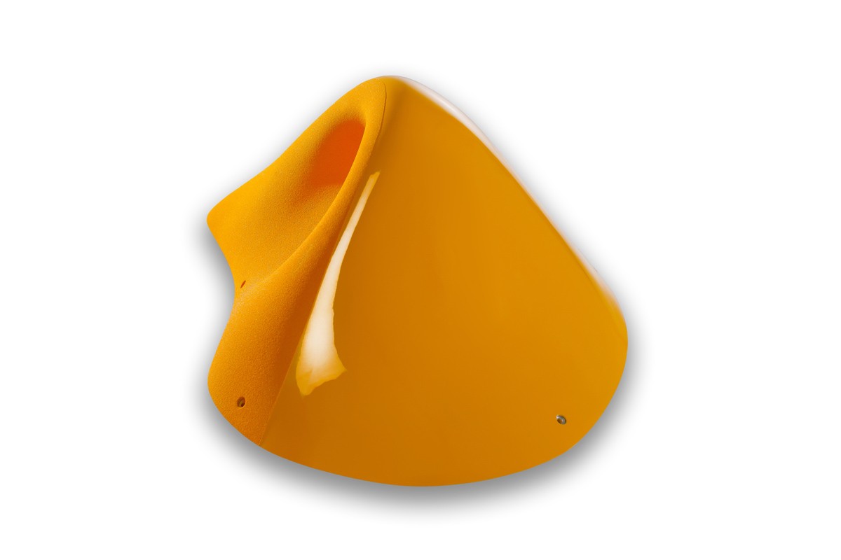 Absolutes - NEO-6-DT