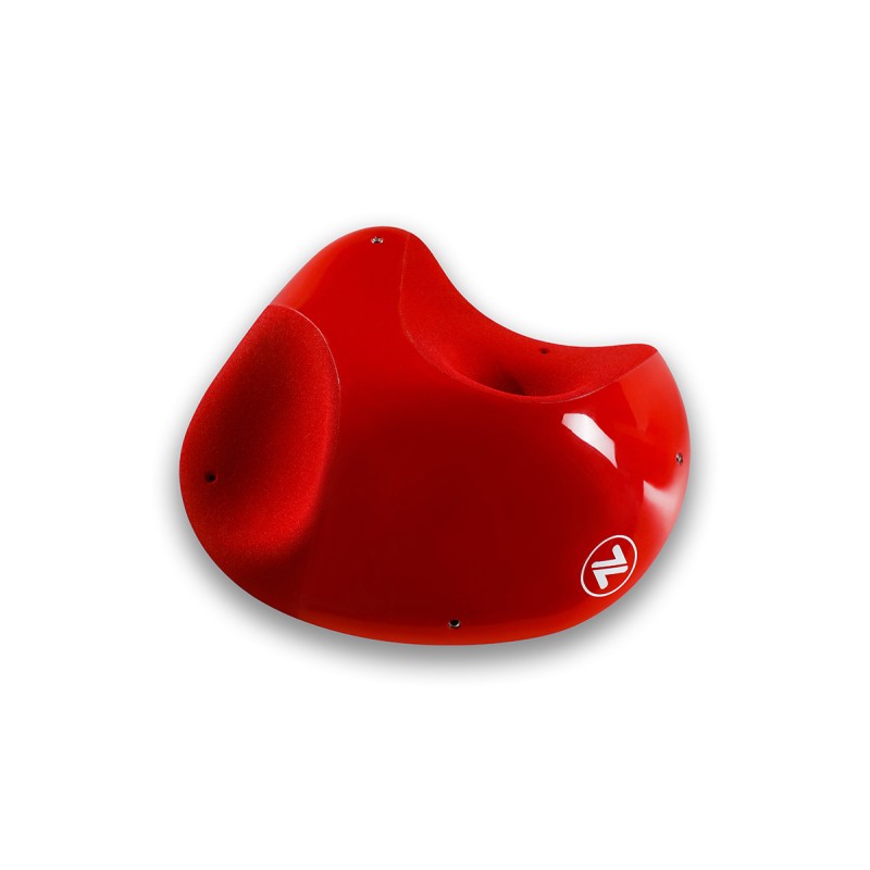 Absolutes - NEO-15-DT