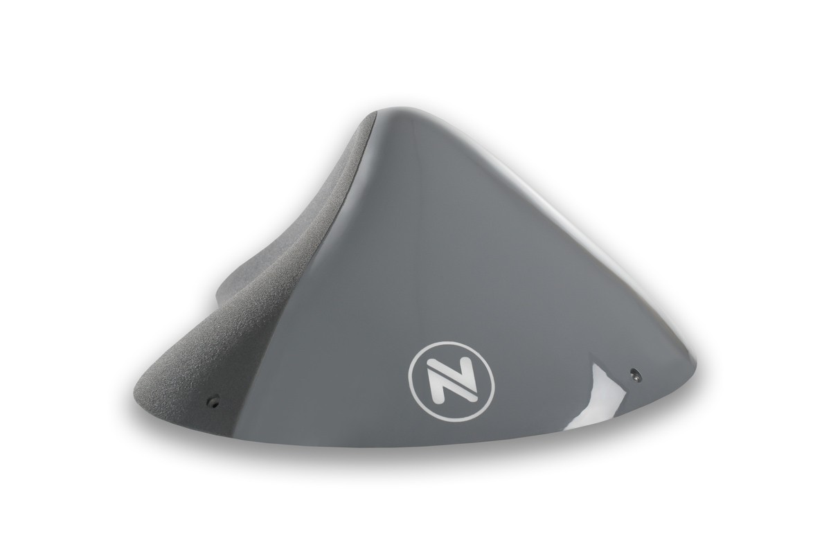 Absolutes - NEO-5-DT