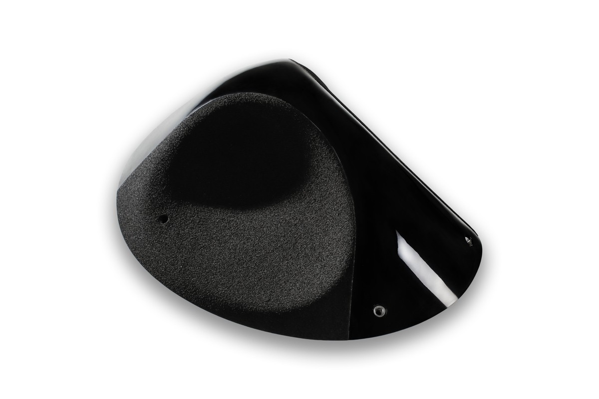 Absolutes - NEO-13-DT