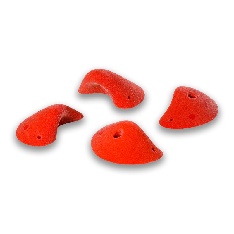 Absolutes - PU - NEO-10PU