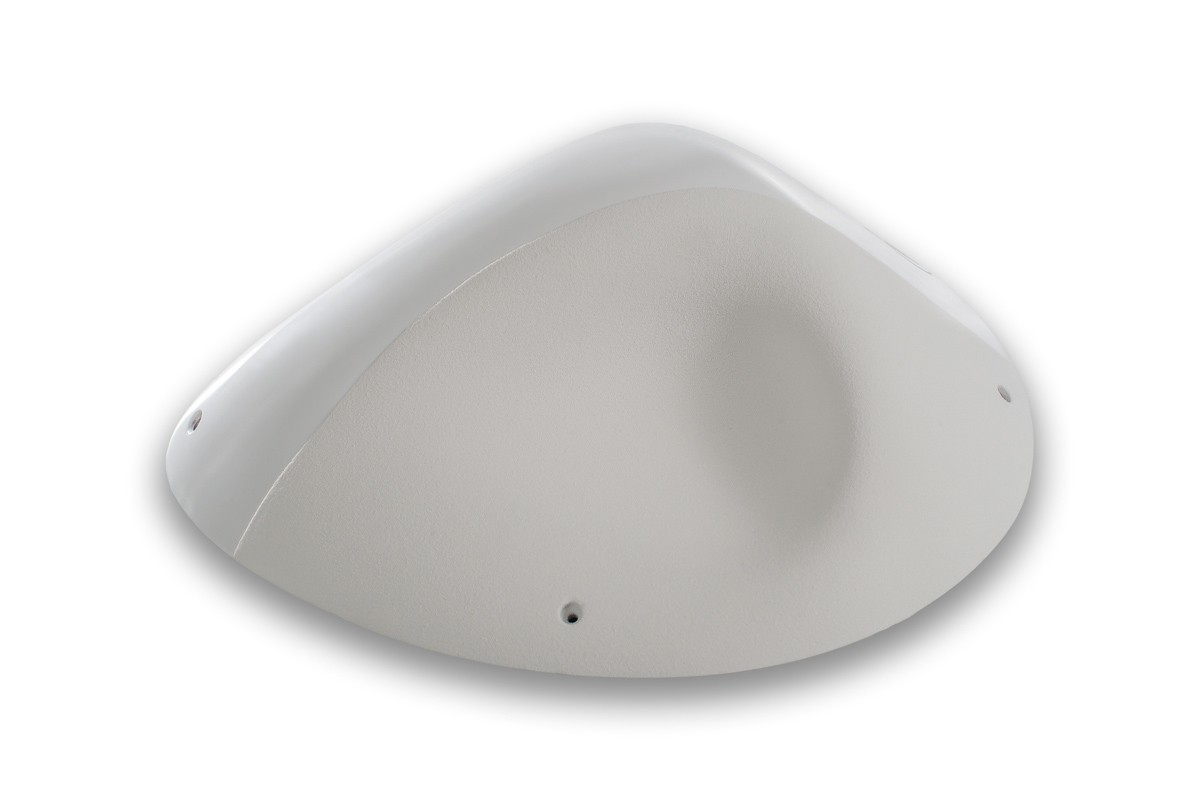 Absolutes - NEO-14-DT