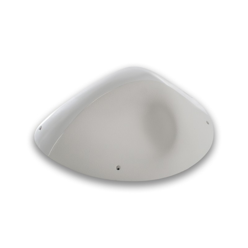 Absolutes - NEO-14-DT