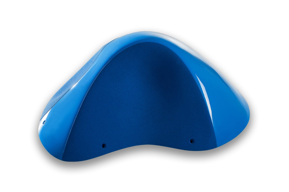 Absolutes - NEO-16-DT