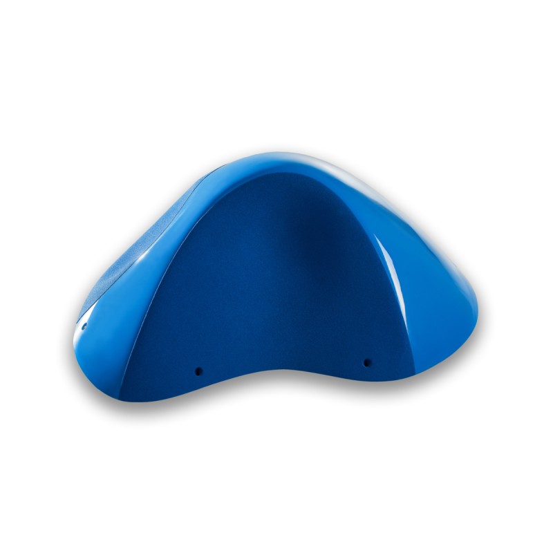 Absolutes - NEO-16-DT