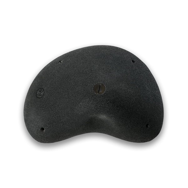 Absolutes - PU - NEO-1PU 2