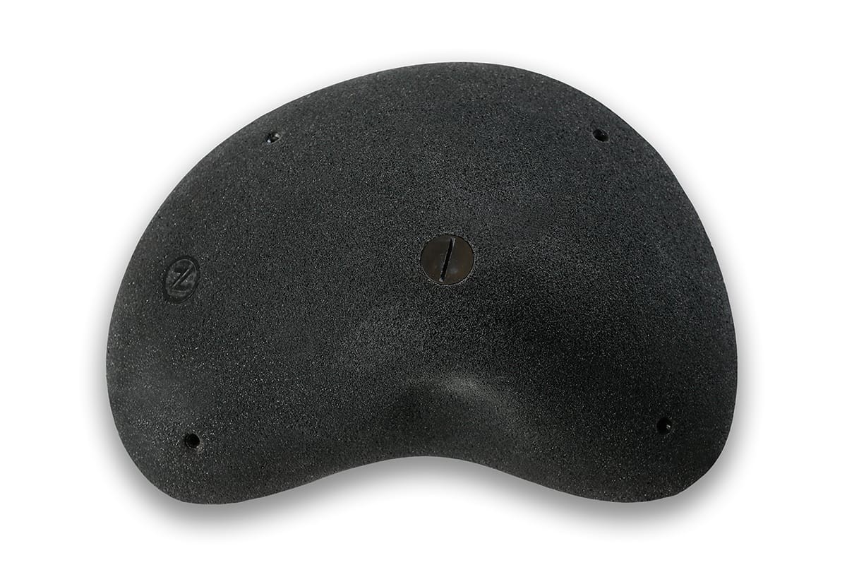 Absolutes - PU - NEO-1PU