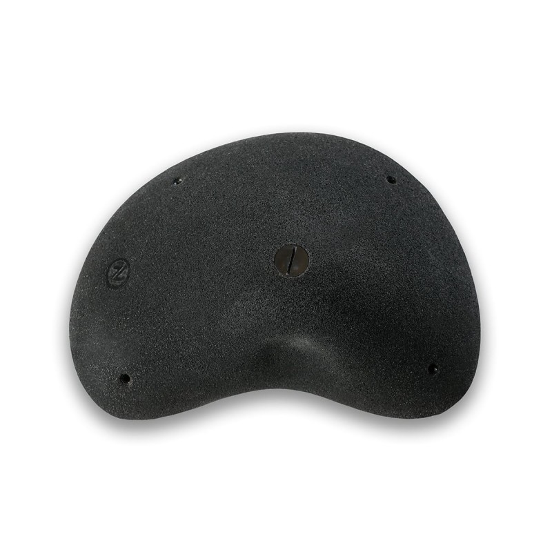 Absolutes - PU - NEO-1PU