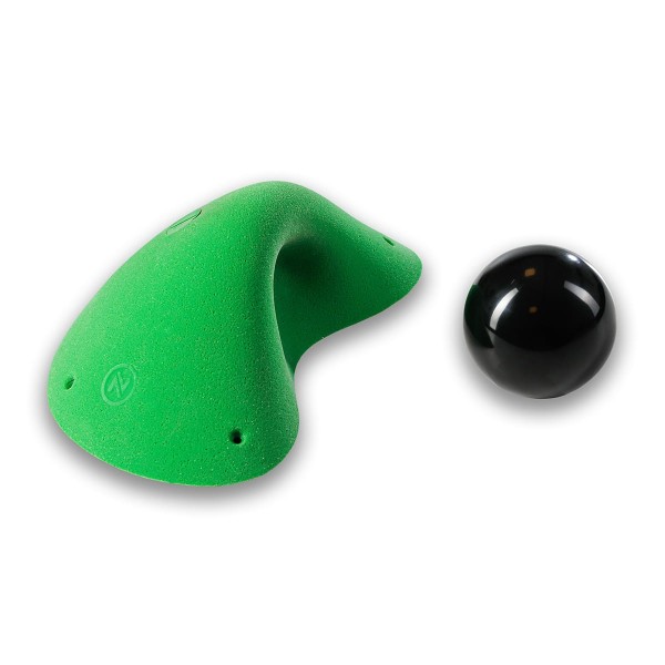 Absolutes - PU - NEO-5PU 2