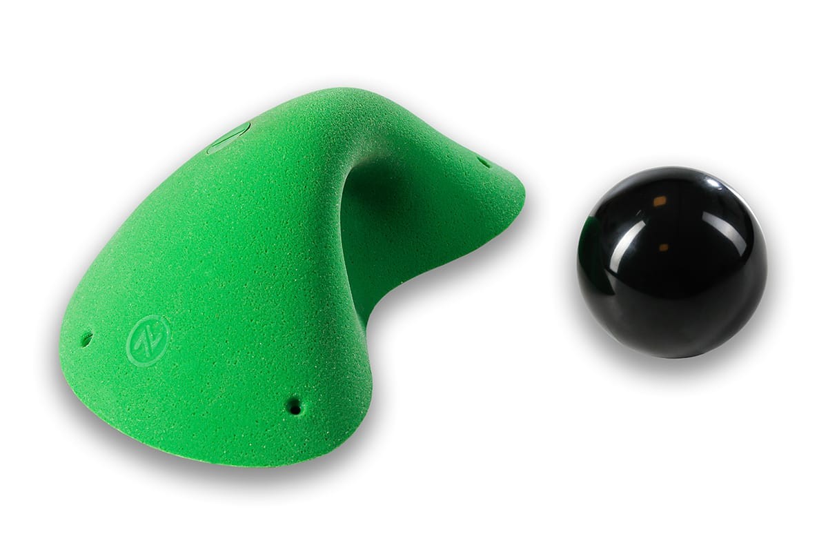 Absolutes - PU - NEO-5PU