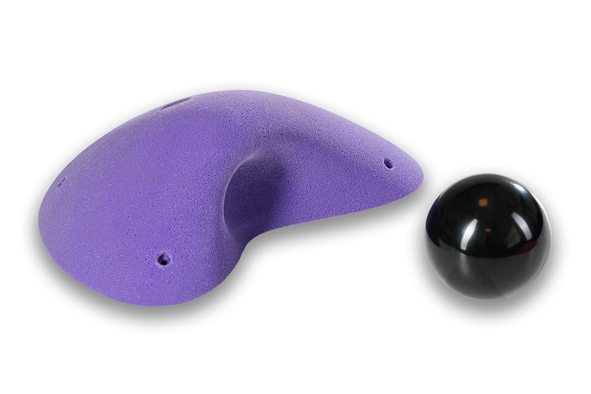 Absolutes - PU - NEO-3PU