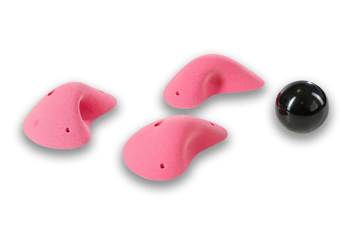 Absolutes - PU - NEO-8PU