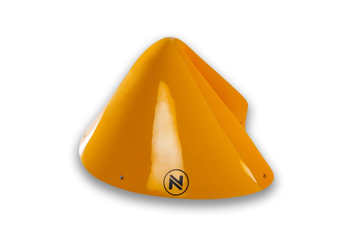 Absolutes - NEO-6-DT