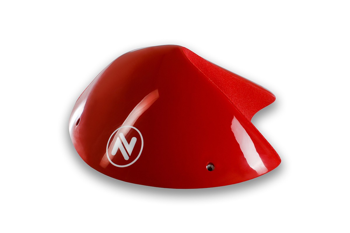 Absolutes - NEO-15-DT