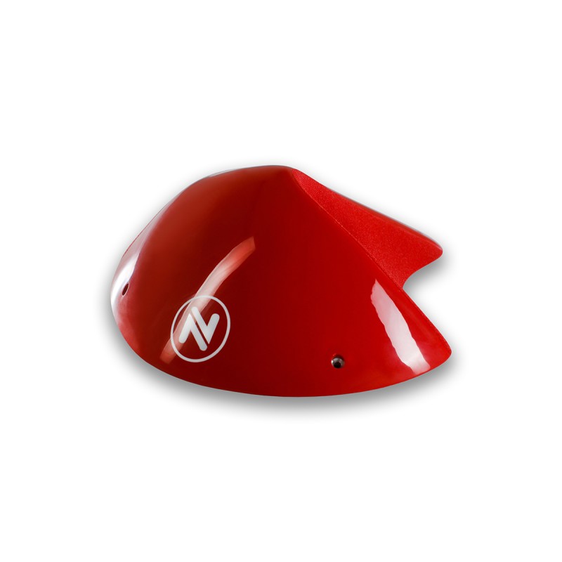 Absolutes - NEO-15-DT