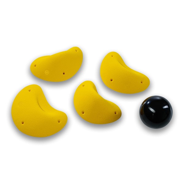 Absolutes - PU - NEO-22PU