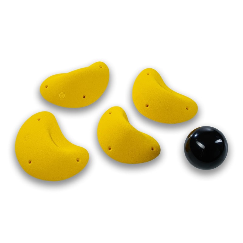 Absolutes - PU - NEO-22PU