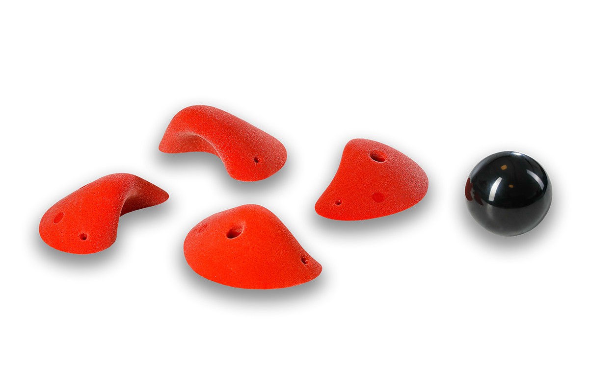 Absolutes - PU - NEO-10PU