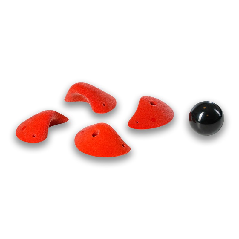 Absolutes - PU - NEO-10PU