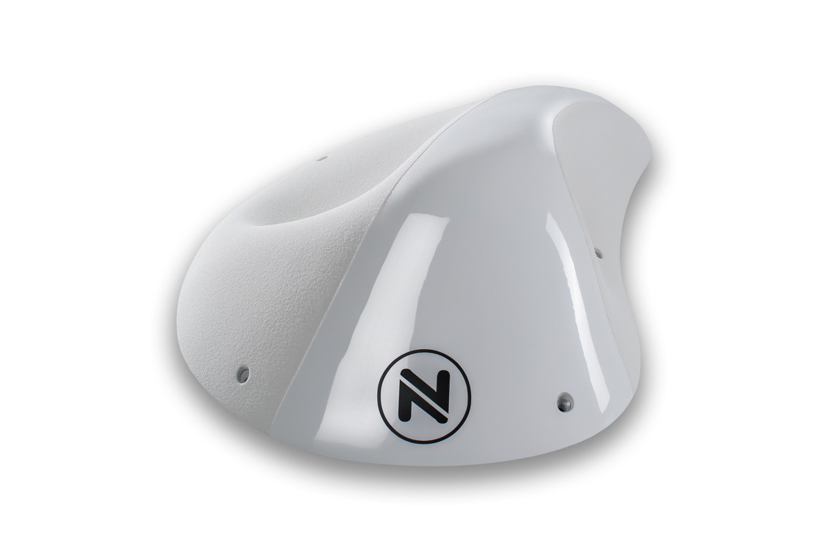 Absolutes - NEO-14-DT