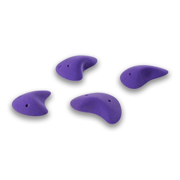 Absolutes - PU - NEO-20PU