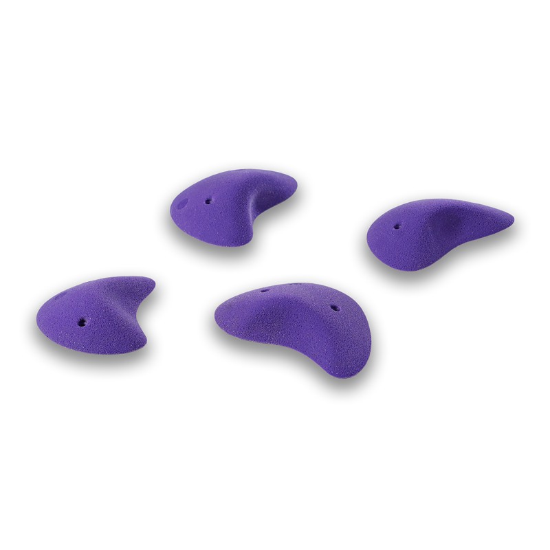 Absolutes - PU - NEO-20PU