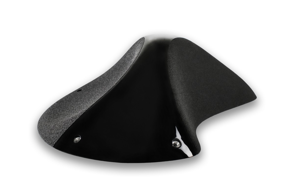 Absolutes - NEO-13-DT