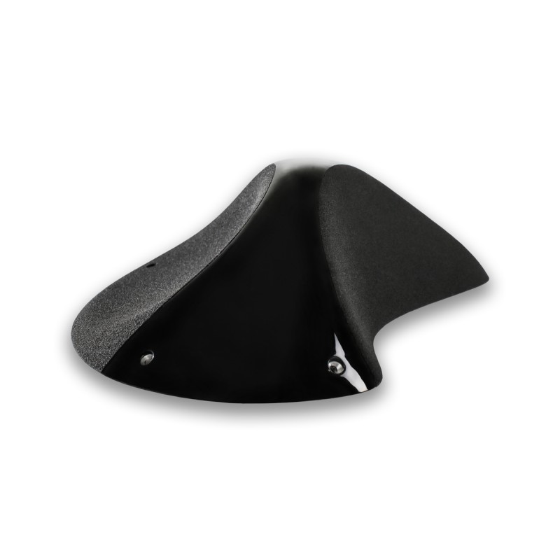 Absolutes - NEO-13-DT